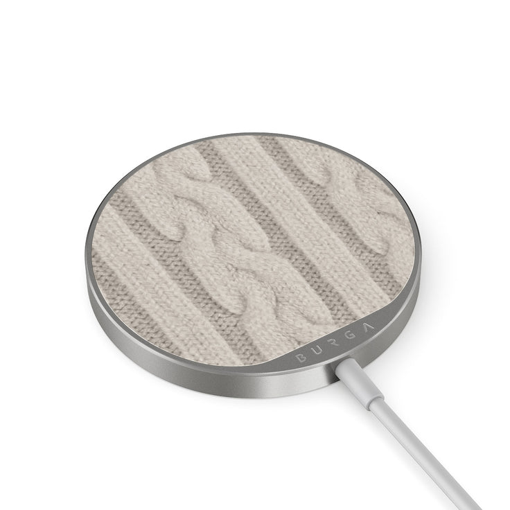 NE_07MC_MAGNETIC_WRLS_CHRG-SILVER