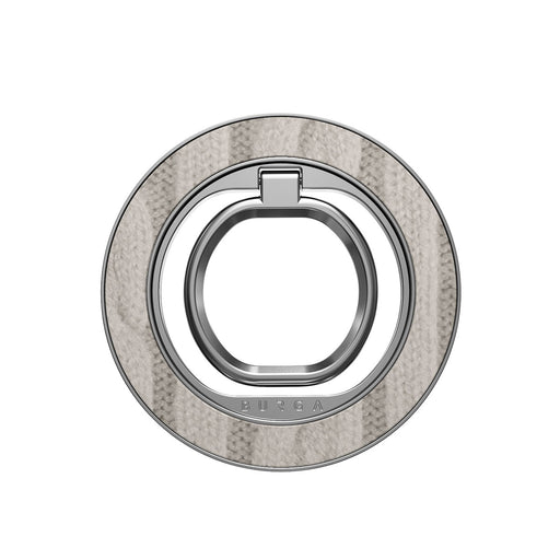 NE_07MR_MAGNETIC_RING_SILVER