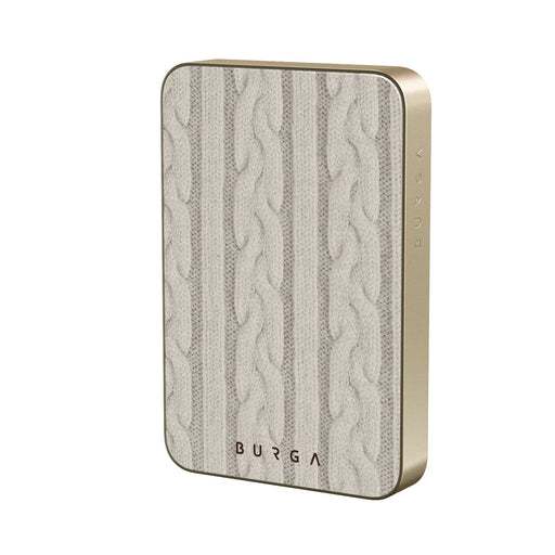 NE_07MS_MagPbank10K-GO