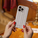 Polar - Google Pixel 6 Pro Case 5