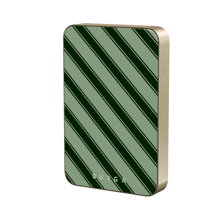 NE_08MS_MagPbank10K-GO