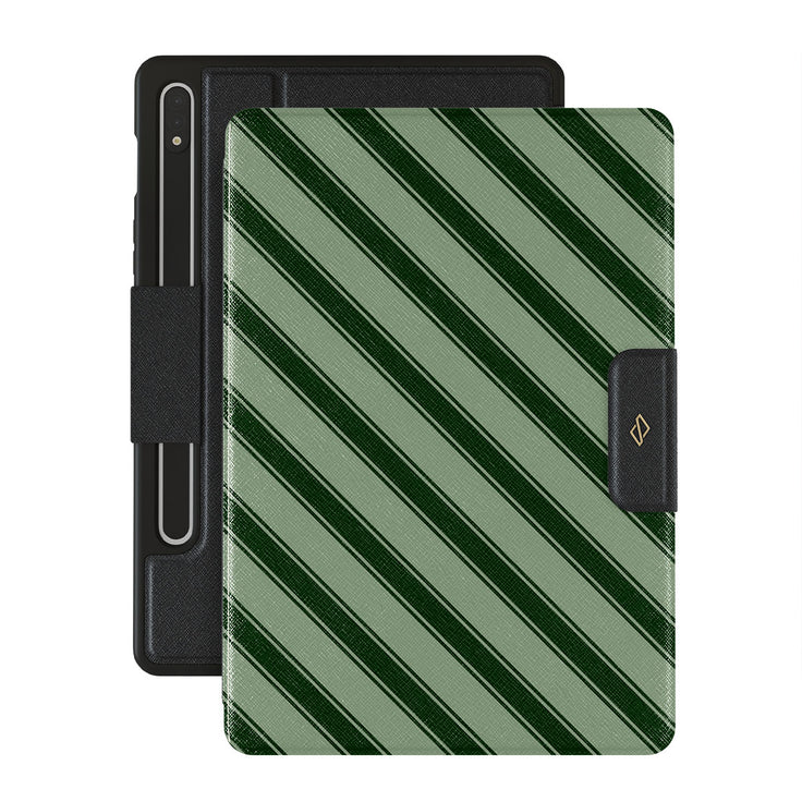 NE_08NT_GALAXY_TAB_S10PL-FE