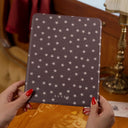 Wonderland - iPad 10.2 (9th/8th/7th Gen) Case 8
