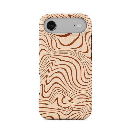 NO_01_IP17AIR_TH-magsafe