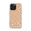 Déjà Vu - iPhone 15 Pro Case 5