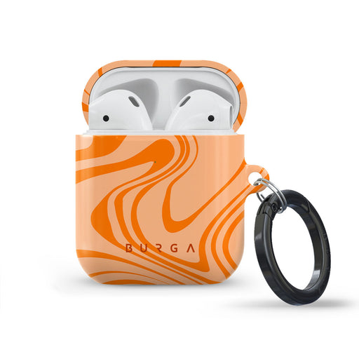 NO_02A3_airpods_SP