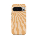Sunny Bunny - Google Pixel 9 Pro Case
