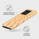 Sunny Bunny - Xiaomi 14T Case 3