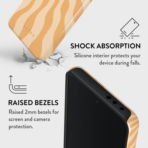 Sunny Bunny - Xiaomi 14T Case 4