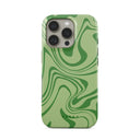 Funky Sensation - iPhone 16 Pro Max Case 1