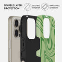 Funky Sensation - iPhone 16 Pro Max Case 2