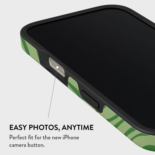 Funky Sensation - iPhone 16 Pro Max Case 5