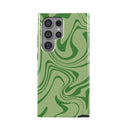 Funky Sensation - Samsung Galaxy S24 Ultra Case