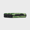 Funky Sensation - Samsung Galaxy Z Flip 4 Case 13