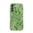 Funky Sensation - Samsung Galaxy A15 4G / 5G Case 1