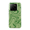Funky Sensation - Xiaomi 14 Case 1