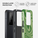 Funky Sensation - Xiaomi 14 Case 2
