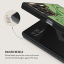 Funky Sensation - Samsung Galaxy Z Fold 6 Case 4