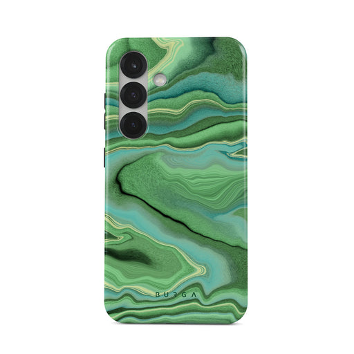 Rock On - Samsung Galaxy S25 Case 1