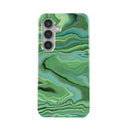 Rock On - Samsung Galaxy S24 FE Case 1