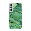 Rock On - Samsung Galaxy S22 Plus Case 1