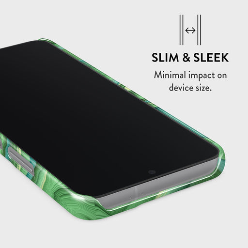 Rock On - Samsung Galaxy S22 Plus Case 4
