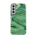 Rock On - Samsung Galaxy S22 Plus Case 5