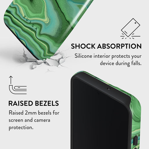 Rock On - Samsung Galaxy S22 Plus Case 8