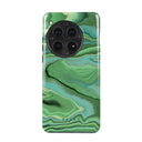 Rock On - OnePlus 12 Case 1