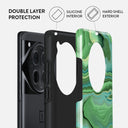 Rock On - OnePlus 12 Case 2