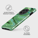 Rock On - OnePlus 12 Case 3