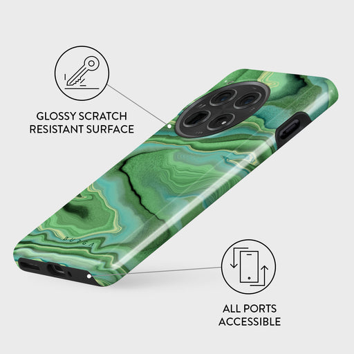 Rock On - OnePlus 12 Case 3