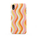 Flower Power - iPhone XR Case