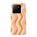 Flower Power - Xiaomi 14 Pro Case