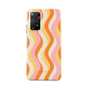 Flower Power - Xiaomi Redmi Note 11 Pro Case 1