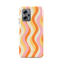 Flower Power - Xiaomi Redmi Note 11T Pro / 11T Pro+ Case 1