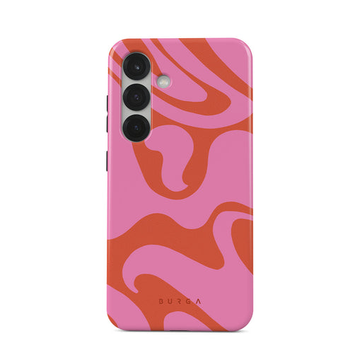 NO_08_S25_TH-magnetic