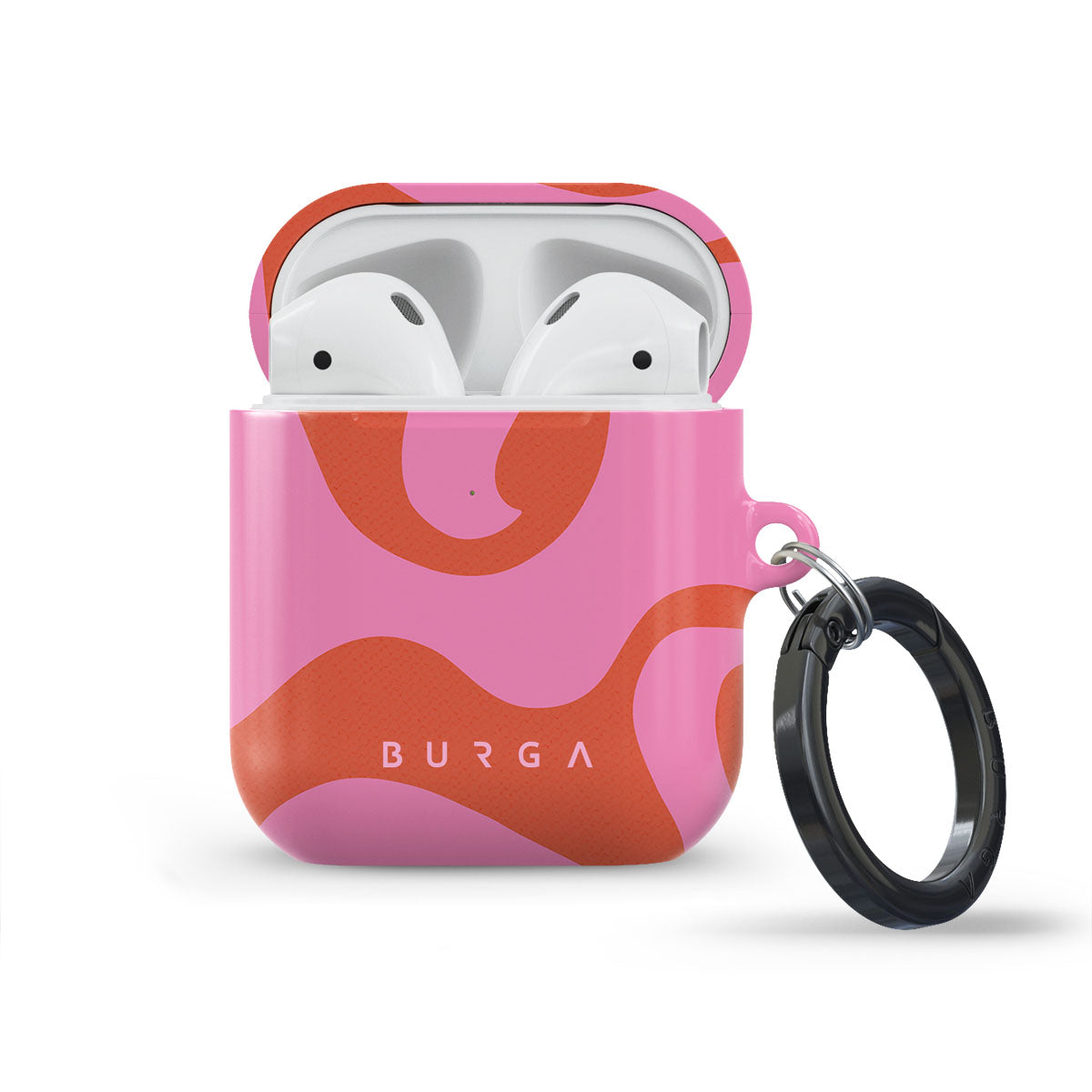 AirPod Case Covers | BURGA