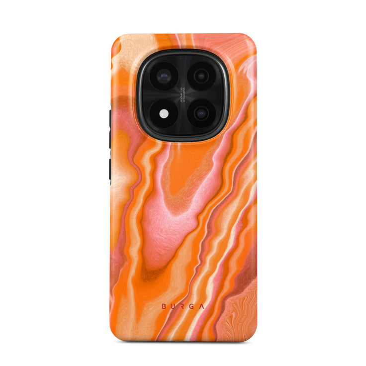 NO_09_RedmiNote14Pro_TH