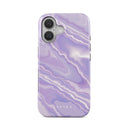 Cliché - iPhone 16 Plus Case 1