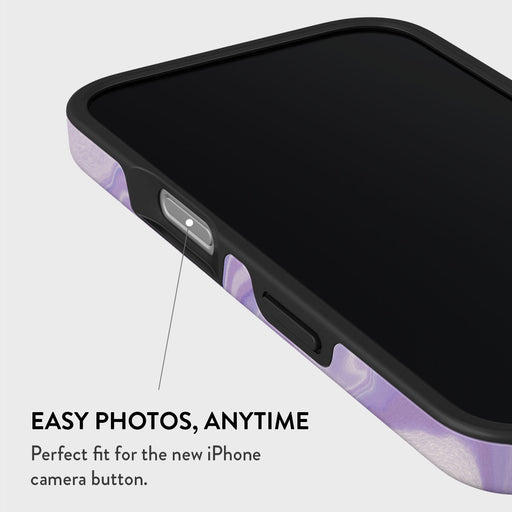 Cliché - iPhone 16 Plus Case 5