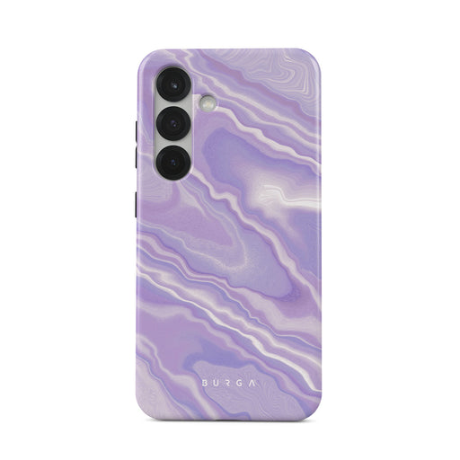 NO_10_S25PL_TH-magnetic