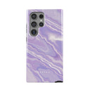 Cliché - Samsung Galaxy S24 Ultra Case