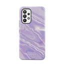 Cliché - Samsung Galaxy A23 4G / 5G Case 1