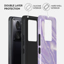Cliché - Xiaomi 13T Pro Case 2