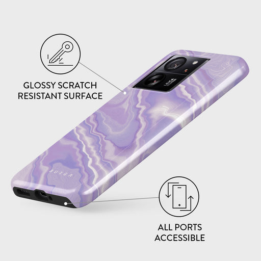 Cliché - Xiaomi 13T Pro Case 3