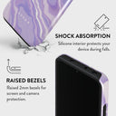 Cliché - Xiaomi 13T Pro Case 4