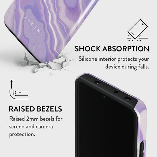 Cliché - Xiaomi 13T Pro Case 4