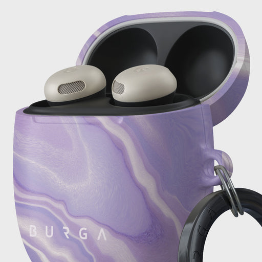 Cliché - Google Pixel Buds Pro 2 Case 5