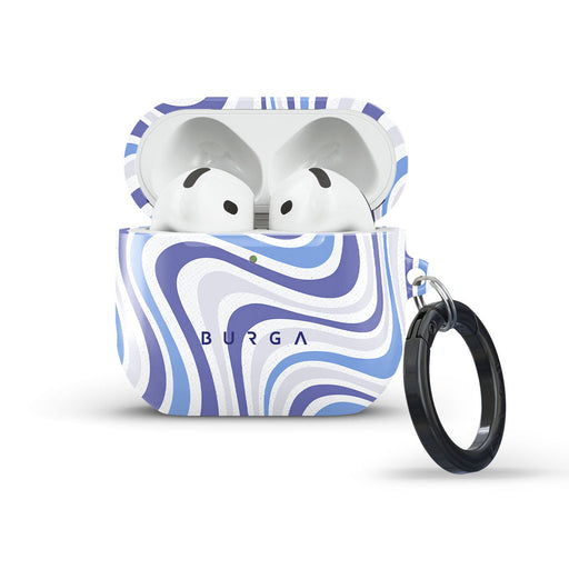 NO_11A4_airpods4_SP